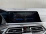 BMW X5 XDrive45e M-Sport Sky Lounge Trekhaak 22'' H/K 360