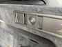 BMW X5 XDrive45e M-Sport Sky Lounge Trekhaak 22'' H/K 360