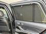 BMW X5 XDrive45e M-Sport Sky Lounge Trekhaak 22'' H/K 360