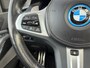 BMW X5 XDrive45e M-Sport Sky Lounge Trekhaak 22'' H/K 360