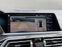 BMW X5 XDrive45e M-Sport Sky Lounge Trekhaak 22'' H/K 360