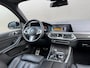 BMW X5 XDrive45e M-Sport Sky Lounge Trekhaak 22'' H/K 360