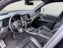 BMW X5 XDrive45e M-Sport Sky Lounge Trekhaak 22'' H/K 360
