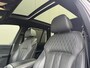 BMW X5 XDrive45e M-Sport Sky Lounge Trekhaak 22'' H/K 360
