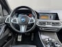BMW X5 XDrive45e M-Sport Sky Lounge Trekhaak 22'' H/K 360