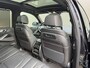 BMW X5 XDrive45e M-Sport Sky Lounge Trekhaak 22'' H/K 360