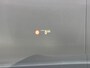 BMW X5 XDrive45e M-Sport Sky Lounge Trekhaak 22'' H/K 360