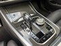 BMW X5 XDrive45e M-Sport Sky Lounge Trekhaak 22'' H/K 360
