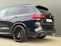 BMW X5 XDrive45e M-Sport Sky Lounge Trekhaak 22'' H/K 360