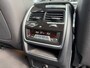 BMW X5 XDrive45e M-Sport Sky Lounge Trekhaak 22'' H/K 360