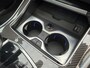 BMW X5 XDrive45e M-Sport Sky Lounge Trekhaak 22'' H/K 360