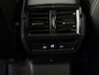 Skoda Kodiaq 1.5 TSI 150pk DSG-7 Sportline Business | 7 persoons | Panoramadak | Trekhaak | Verwarmbare voorstoelen | Parkeercamera
