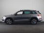 Skoda Kodiaq 1.5 TSI 150pk DSG-7 Sportline Business | 7 persoons | Panoramadak | Trekhaak | Verwarmbare voorstoelen | Parkeercamera