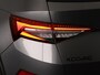 Skoda Kodiaq 1.5 TSI 150pk DSG-7 Sportline Business | 7 persoons | Panoramadak | Trekhaak | Verwarmbare voorstoelen | Parkeercamera