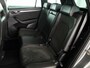 Skoda Kodiaq 1.5 TSI 150pk DSG-7 Sportline Business | 7 persoons | Panoramadak | Trekhaak | Verwarmbare voorstoelen | Parkeercamera