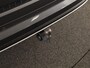 Skoda Kodiaq 1.5 TSI 150pk DSG-7 Sportline Business | 7 persoons | Panoramadak | Trekhaak | Verwarmbare voorstoelen | Parkeercamera