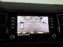 Skoda Kodiaq 1.5 TSI 150pk DSG-7 Sportline Business | 7 persoons | Panoramadak | Trekhaak | Verwarmbare voorstoelen | Parkeercamera
