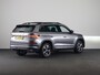 Skoda Kodiaq 1.5 TSI 150pk DSG-7 Sportline Business | 7 persoons | Panoramadak | Trekhaak | Verwarmbare voorstoelen | Parkeercamera