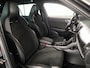 Skoda Kodiaq 1.5 TSI 150pk DSG-7 Sportline Business | 7 persoons | Panoramadak | Trekhaak | Verwarmbare voorstoelen | Parkeercamera