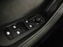 Skoda Kodiaq 1.5 TSI 150pk DSG-7 Sportline Business | 7 persoons | Panoramadak | Trekhaak | Verwarmbare voorstoelen | Parkeercamera