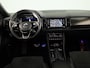 Skoda Kodiaq 1.5 TSI 150pk DSG-7 Sportline Business | 7 persoons | Panoramadak | Trekhaak | Verwarmbare voorstoelen | Parkeercamera