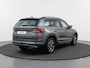 Skoda Kodiaq 1.5 TSI Business Edition Plus 7 persoons 150pk | Panoramadak | Trekhaak | Verwarmbare voorstoelen | Parkeercamera