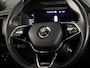 Skoda Kodiaq 1.5 TSI 150pk DSG-7 Sportline Business | 7 persoons | Panoramadak | Trekhaak | Verwarmbare voorstoelen | Parkeercamera