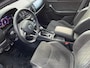 Skoda Kodiaq 1.5 TSI Business Edition Plus 7 persoons 150pk | Panoramadak | Trekhaak | Verwarmbare voorstoelen | Parkeercamera