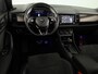 Skoda Kodiaq 1.5 TSI 150pk DSG-7 Sportline Business | 7 persoons | Panoramadak | Trekhaak | Verwarmbare voorstoelen | Parkeercamera