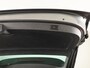 Skoda Kodiaq 1.5 TSI 150pk DSG-7 Sportline Business | 7 persoons | Panoramadak | Trekhaak | Verwarmbare voorstoelen | Parkeercamera