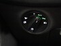Skoda Kodiaq 1.5 TSI 150pk DSG-7 Sportline Business | 7 persoons | Panoramadak | Trekhaak | Verwarmbare voorstoelen | Parkeercamera