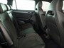 Skoda Kodiaq 1.5 TSI 150pk DSG-7 Sportline Business | 7 persoons | Panoramadak | Trekhaak | Verwarmbare voorstoelen | Parkeercamera