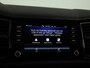 Skoda Kodiaq 1.5 TSI 150pk DSG-7 Sportline Business | 7 persoons | Panoramadak | Trekhaak | Verwarmbare voorstoelen | Parkeercamera