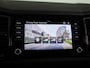 Skoda Kodiaq 1.5 TSI 150pk DSG-7 Sportline Business | 7 persoons | Panoramadak | Trekhaak | Verwarmbare voorstoelen | Parkeercamera