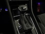 Skoda Kodiaq 1.5 TSI 150pk DSG-7 Sportline Business | 7 persoons | Panoramadak | Trekhaak | Verwarmbare voorstoelen | Parkeercamera