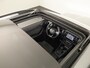 Skoda Kodiaq 1.5 TSI 150pk DSG-7 Sportline Business | 7 persoons | Panoramadak | Trekhaak | Verwarmbare voorstoelen | Parkeercamera