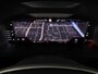 Skoda Kodiaq 1.5 TSI 150pk DSG-7 Sportline Business | 7 persoons | Panoramadak | Trekhaak | Verwarmbare voorstoelen | Parkeercamera