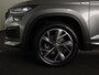 Skoda Kodiaq 1.5 TSI 150pk DSG-7 Sportline Business | 7 persoons | Panoramadak | Trekhaak | Verwarmbare voorstoelen | Parkeercamera