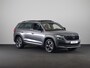 Skoda Kodiaq 1.5 TSI 150pk DSG-7 Sportline Business | 7 persoons | Panoramadak | Trekhaak | Verwarmbare voorstoelen | Parkeercamera