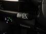 Skoda Kodiaq 1.5 TSI 150pk DSG-7 Sportline Business | 7 persoons | Panoramadak | Trekhaak | Verwarmbare voorstoelen | Parkeercamera