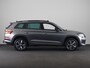 Skoda Kodiaq 1.5 TSI 150pk DSG-7 Sportline Business | 7 persoons | Panoramadak | Trekhaak | Verwarmbare voorstoelen | Parkeercamera