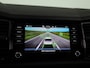 Skoda Kodiaq 1.5 TSI 150pk DSG-7 Sportline Business | 7 persoons | Panoramadak | Trekhaak | Verwarmbare voorstoelen | Parkeercamera