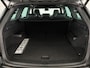 Skoda Kodiaq 1.5 TSI 150pk DSG-7 Sportline Business | 7 persoons | Panoramadak | Trekhaak | Verwarmbare voorstoelen | Parkeercamera