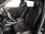 Skoda Kodiaq 1.5 TSI 150pk DSG-7 Sportline Business | 7 persoons | Panoramadak | Trekhaak | Verwarmbare voorstoelen | Parkeercamera