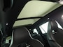 Skoda Kodiaq 1.5 TSI 150pk DSG-7 Sportline Business | 7 persoons | Panoramadak | Trekhaak | Verwarmbare voorstoelen | Parkeercamera