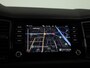 Skoda Kodiaq 1.5 TSI 150pk DSG-7 Sportline Business | 7 persoons | Panoramadak | Trekhaak | Verwarmbare voorstoelen | Parkeercamera