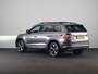 Skoda Kodiaq 1.5 TSI 150pk DSG-7 Sportline Business | 7 persoons | Panoramadak | Trekhaak | Verwarmbare voorstoelen | Parkeercamera