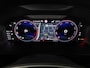 Skoda Kodiaq 1.5 TSI 150pk DSG-7 Sportline Business | 7 persoons | Panoramadak | Trekhaak | Verwarmbare voorstoelen | Parkeercamera