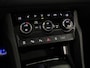 Skoda Kodiaq 1.5 TSI 150pk DSG-7 Sportline Business | 7 persoons | Panoramadak | Trekhaak | Verwarmbare voorstoelen | Parkeercamera