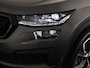 Skoda Kodiaq 1.5 TSI 150pk DSG-7 Sportline Business | 7 persoons | Panoramadak | Trekhaak | Verwarmbare voorstoelen | Parkeercamera